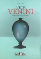 http://www.elenacutolo.com/files/gimgs/th-87_i vetri venini_72.jpg